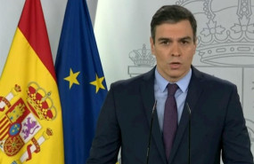 ep pedro sanchez presidente del gobierno