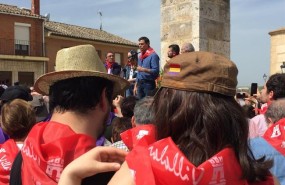 ep pedro sanchezvillalarlos comuneros