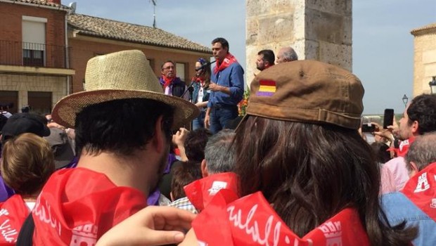 ep pedro sanchezvillalarlos comuneros