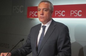 ep pere navarro