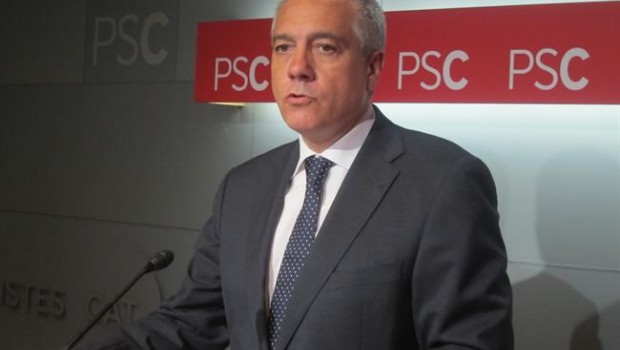 ep pere navarro