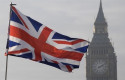 ep peru ecuadorcolombia firmanacuerdo comercialreino unidodel brexit ep peru ecuadorcolombia firmanacuerdo comercialreino unidodel brexit
