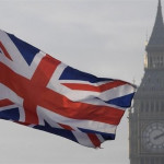 ep peru ecuadorcolombia firmanacuerdo comercialreino unidodel brexit ep peru ecuadorcolombia firmanacuerdo comercialreino unidodel brexit