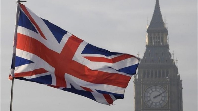 ep peru ecuadorcolombia firmanacuerdo comercialreino unidodel brexit ep peru ecuadorcolombia firmanacuerdo comercialreino unidodel brexit