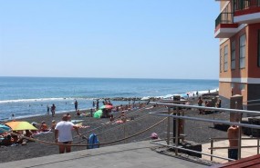 ep playalos guanches