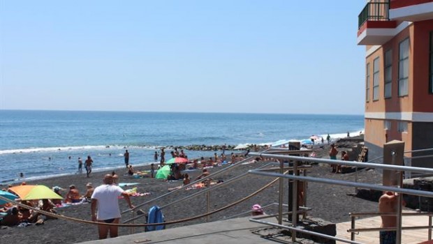 ep playalos guanches