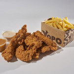 ep pollo de yopo