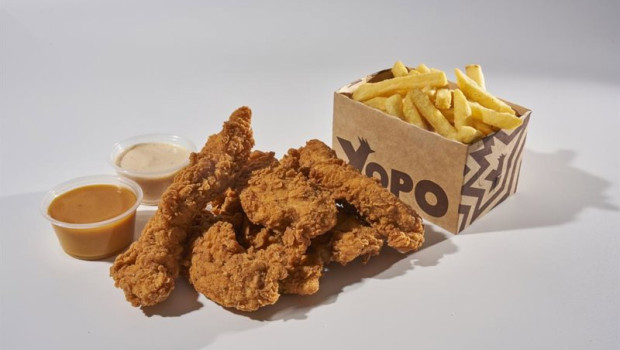 ep pollo de yopo