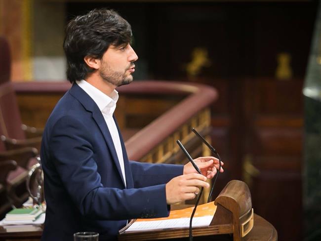 ep portavozeconomiaciudadanoscongreso toni roldan 20170926170413