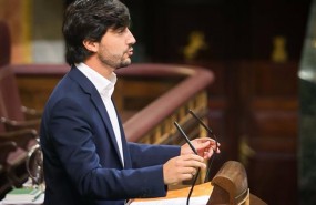 ep portavozeconomiaciudadanoscongreso toni roldan 20170926170413