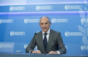 ep portavozgobierno vasco josu erkoreka 20170405114203