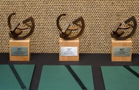 ep premios fundacion caser