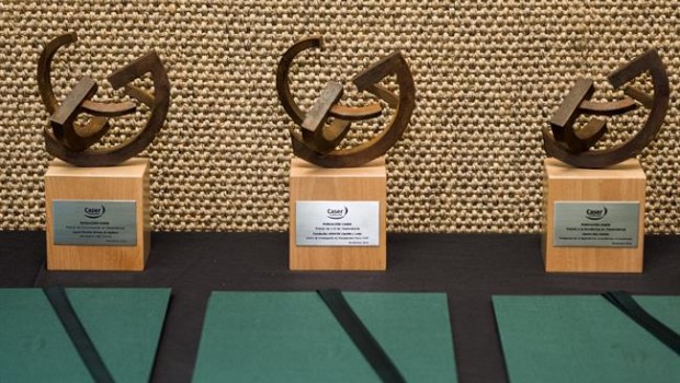ep premios fundacion caser