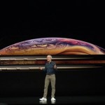ep presentacion iphone xs ep presentacion iphone xs