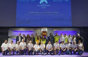 ep presentacioncoberturaeurosportlos juegos de pyenongchang