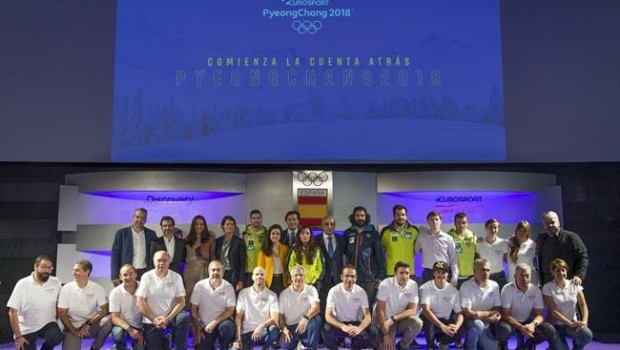 ep presentacioncoberturaeurosportlos juegos de pyenongchang
