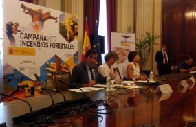 ep presentacionla campanaincendios 2017