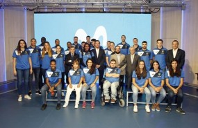 ep presentacionlos equiposmovistar estudiantes2017-18