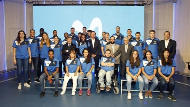 ep presentacionlos equiposmovistar estudiantes2017-18