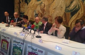 ep presentaciontitirimundisegovia