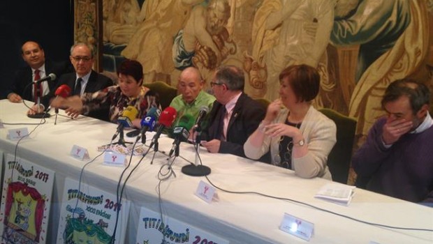 ep presentaciontitirimundisegovia