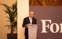 ep presidentecriteria caixadefundacion bancariacaixa isidro faine 20181004121003 ep presidentecriteria caixadefundacion bancariacaixa isidro faine 20181004121003