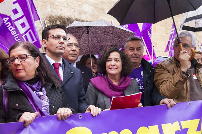 ep presidentela crue roberto fernandez diaz enacto8marzo