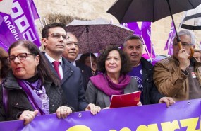 ep presidentela crue roberto fernandez diaz enacto8marzo