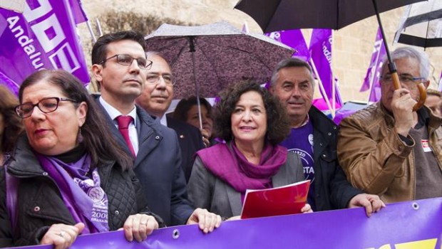 ep presidentela crue roberto fernandez diaz enacto8marzo
