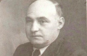 ep presidentela diputacionsoria desaparecido1936 abundio andaluz