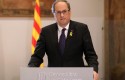 ep presidentela generalitat quim torra archivo 20190131191210 ep presidentela generalitat quim torra archivo 20190131191210