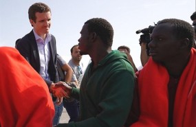 ep presidentepp pablo casado en algeciras