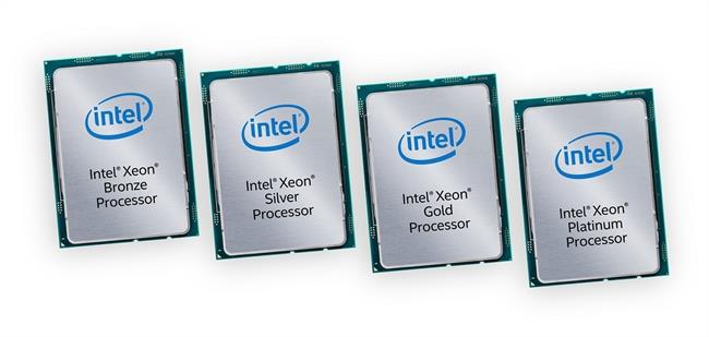 Procesadores Intel Xeon | INTEL ep procesadores intel xeon 20171108130401