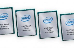 ep procesadores intel xeon 20171108130401