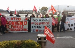 ep protestatrabajadoresunitono