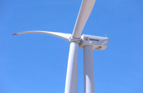 ep proyecto eolico delta de repsol