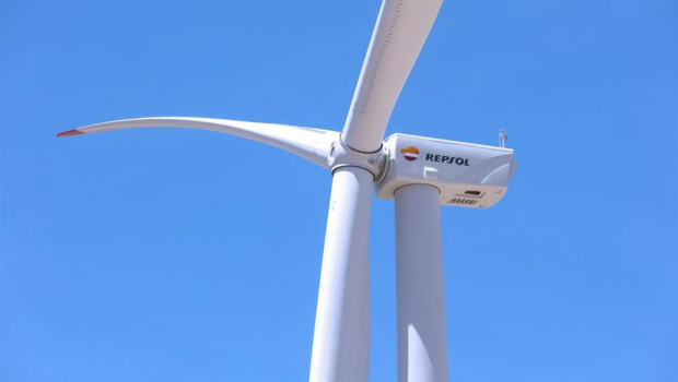 ep proyecto eolico delta de repsol