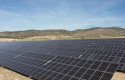 ep proyecto fotovoltaico de iberdrola y norges en murcia