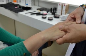 ep proyecto ponte guapa te sentiras mejor para pacientesoncologia