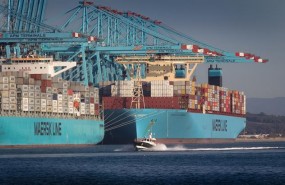 ep puertoalgeciras traficos octubre