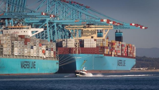 ep puertoalgeciras traficos octubre
