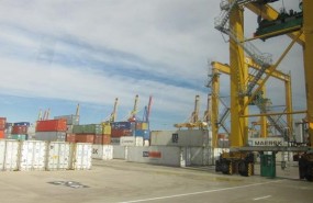 ep puertovalencia 20180303173702