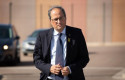ep quim torra arxiu ep quim torra arxiu