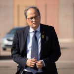 ep quim torra arxiu ep quim torra arxiu