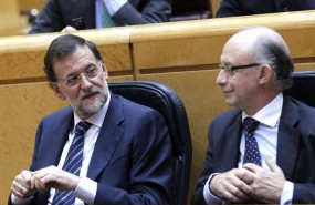 ep rajoymontoroenplenosenado
