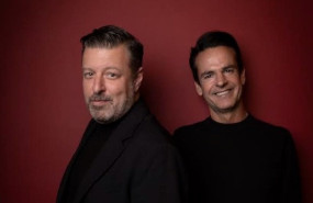 ep raul gomez y ruben gomez fundadores de los spain travel awards