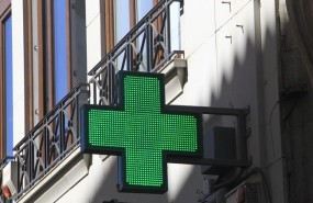 ep recursosfarmacias
