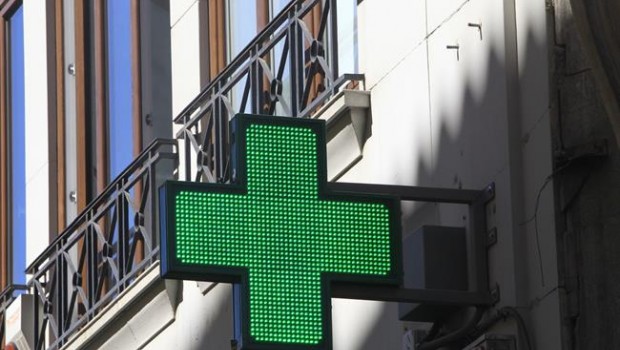 ep recursosfarmacias