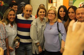 ep reenvio materialequipocampanala candidatala presidenciapp