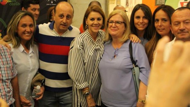 ep reenvio materialequipocampanala candidatala presidenciapp